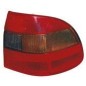 Gruppo Ott. posteriore destro S/Rn Opel Astra F Berl 3 V. 98299326
