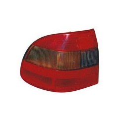 Gruppo Ott. posteriore destro S/Rn Opel Astra F Berl 3 V. 98299326 - 45-98299326 - 45-98299326