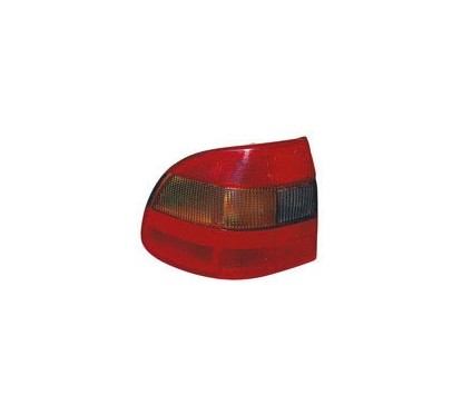 Gruppo Ott. posteriore destro S/Rn Opel Astra F Berl 3 V. 98299326