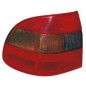Gruppo Ott. posteriore destro S/Rn Opel Astra F Berl 3 V. 98299326
