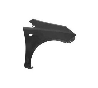 Parafango anteriore D. -Corsa 2006 per Opel Corsa D 00743012 - 49-00743012 - 49-00743012