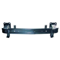 Ford S-Max 2006- Rinforzo Paraurti Anter. anche per Ford Galaxy e Mondeo 10390190