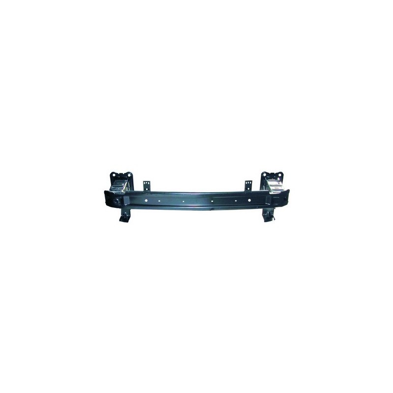 Ford S-Max 2006- Rinforzo Paraurti Anter. anche per Ford Galaxy e Mondeo 10390190