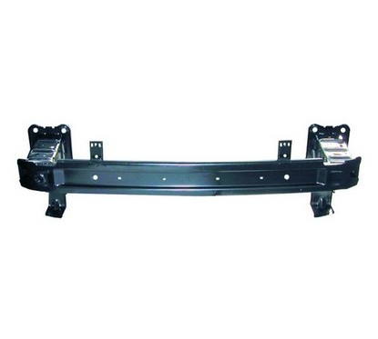 Ford S-Max 2006- Rinforzo Paraurti Anter. anche per Ford Galaxy e Mondeo 10390190 - 50-10390190 - 50-10390190