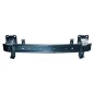 Ford S-Max 2006- Rinforzo Paraurti Anter. anche per Ford Galaxy e Mondeo 10390190