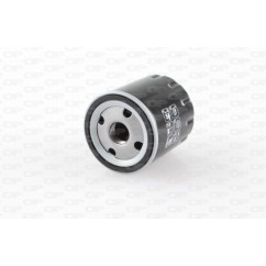 Filtro Olio EOF4009.20 - 80-EOF4009.20 - 80-EOF4009.20