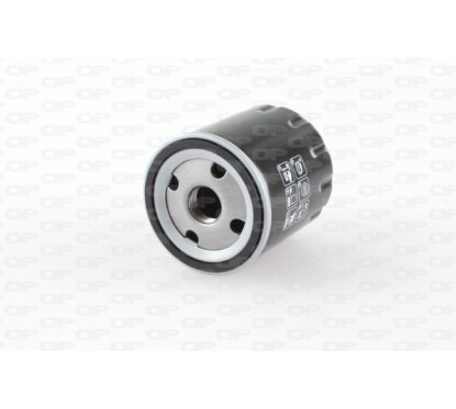 Filtro Olio EOF4009.20 - 80-EOF4009.20 - 80-EOF4009.20