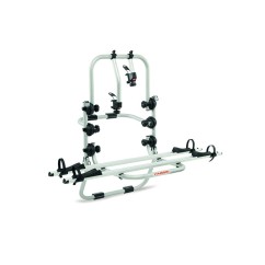 P.bici posteriore "Elektrobike 75" Allum. - 2 E-Bike per Alfa Romeo 156 (932), 159 (939) e Giulia e altri modelli 6201812 -