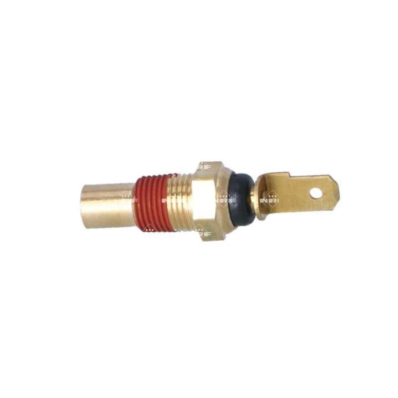 Sensore Temperatura Liquido Refrigerante Mitsubishi 727033