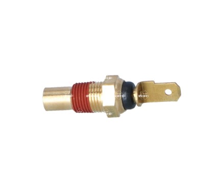 Sensore Temperatura Liquido Refrigerante Mitsubishi 727033 - 32-727033 - 32-727033