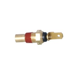 Sensore Temperatura Liquido Refrigerante Mitsubishi 727033