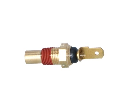 Sensore Temperatura Liquido Refrigerante Mitsubishi 727033