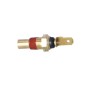 Sensore Temperatura Liquido Refrigerante Mitsubishi 727033