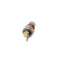Sensore Temperatura Liquido Refrigerante Mitsubishi 727033