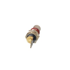 Sensore Temperatura Liquido Refrigerante Mitsubishi 727033 - 32-727033 - 32-727033