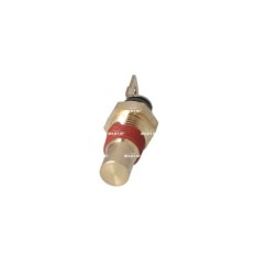 Sensore Temperatura Liquido Refrigerante Mitsubishi 727033 - 32-727033 - 32-727033