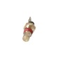 Sensore Temperatura Liquido Refrigerante Mitsubishi 727033