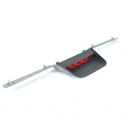 Fanale posteriore (Con Supporti) (Terzo Stop) 145 dal 199400 per Alfa Romeo 145/146 (930) 9860603 - 45-9860603 - 45-9860603