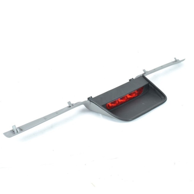 Fanale posteriore (Con Supporti) (Terzo Stop) 145 dal 199400 per Alfa Romeo 145/146 (930) 9860603