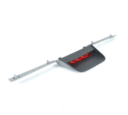 Fanale posteriore (Con Supporti) (Terzo Stop) 145 dal 199400 per Alfa Romeo 145/146 (930) 9860603 - 45-9860603 - 45-9860603