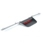 Fanale posteriore (Con Supporti) (Terzo Stop) 145 dal 199400 per Alfa Romeo 145/146 (930) 9860603