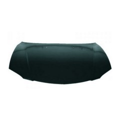 Mazda 3 2003-Cofano anteriore 12120110 - 50-12120110 - 50-12120110