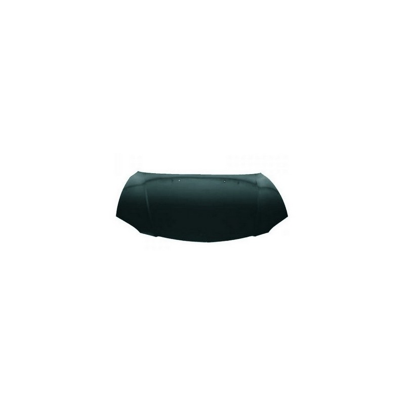 Mazda 3 2003-Cofano anteriore 12120110