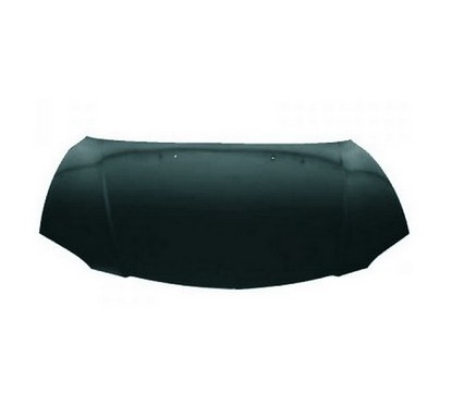 Mazda 3 2003-Cofano anteriore 12120110 - 50-12120110 - 50-12120110