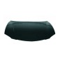 Mazda 3 2003-Cofano anteriore 12120110