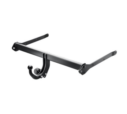 Struttura Gancio Fisso 500X - Renegade - Compass 643600 - 75-643600 - 75-643600
