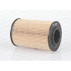 Filtro Olio EOF4054.10 - 80-EOF4054.10 - 80-EOF4054.10