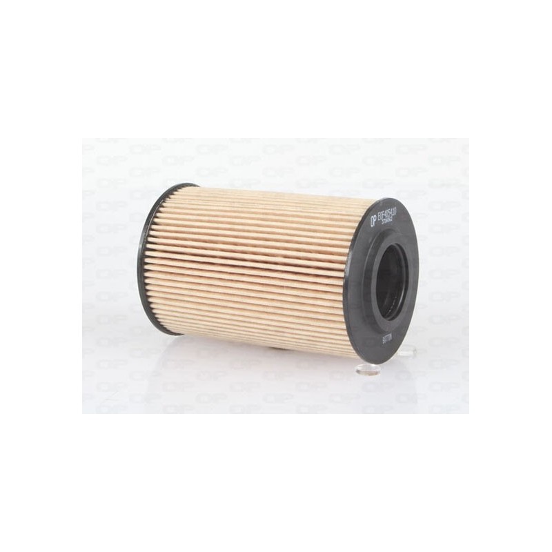 Filtro Olio EOF4054.10