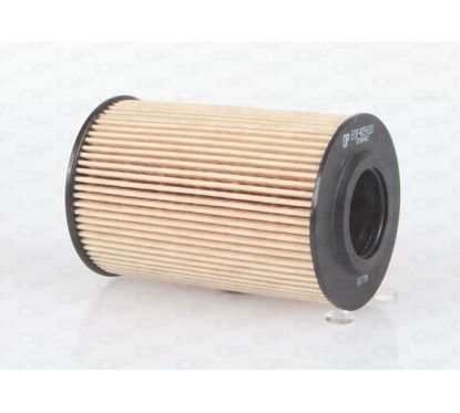 Filtro Olio EOF4054.10 - 80-EOF4054.10 - 80-EOF4054.10