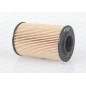 Filtro Olio EOF4054.10
