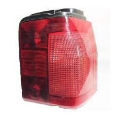 Fanale posteriore destro (Mod. 16V) Fiat Tipo dal 1987 08138