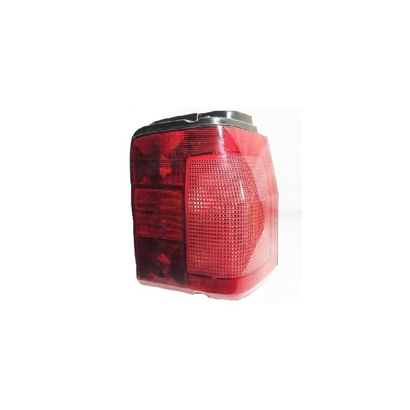 Fanale posteriore destro (Mod. 16V) Fiat Tipo dal 1987 08138