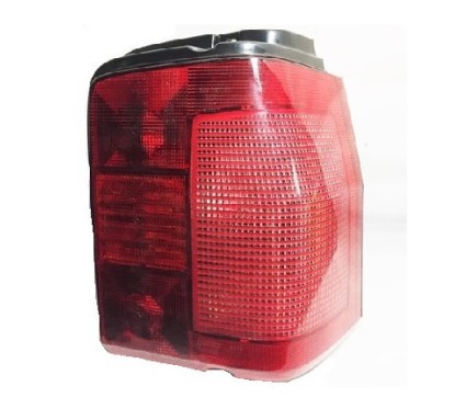 Fanale posteriore destro (Mod. 16V) Fiat Tipo dal 1987 08138 - 45-08138 - 45-08138