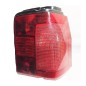 Fanale posteriore destro (Mod. 16V) Fiat Tipo dal 1987 08138