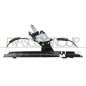 Alz.elett.anteriore sinistro Fiat Doblo dal 2001 FT908W026