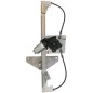 Alzacristallo Elett. anteriore destro Citroen C3 4P. dal 200916 4919041