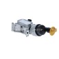 Radiatore Olio Opel 31327