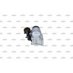Radiatore Olio Opel 31327 - 32-31327 - 32-31327