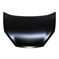 Cofano per Fiat Doblo FT9123100 - 64-FT9123100 - 64-FT9123100