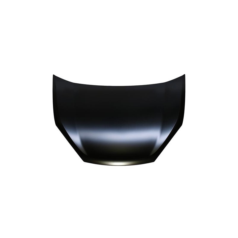 Cofano per Fiat Doblo FT9123100