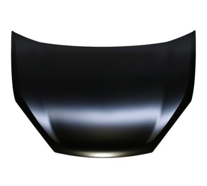 Cofano per Fiat Doblo FT9123100 - 64-FT9123100 - 64-FT9123100