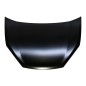 Cofano per Fiat Doblo FT9123100