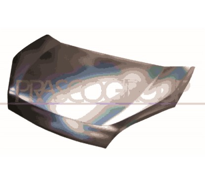 Cofano per Fiat Doblo FT9123100