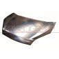 Cofano per Fiat Doblo FT9123100
