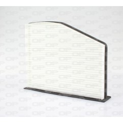 Filtro Abitacolo CAF2013.01 - 80-CAF2013.01 - 80-CAF2013.01