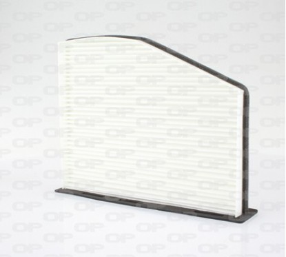 Filtro Abitacolo CAF2013.01 - 80-CAF2013.01 - 80-CAF2013.01